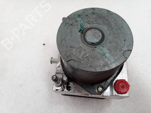 ABS pump NISSAN MICRA III (K12) 1.5 dCi | BP15137792M43 