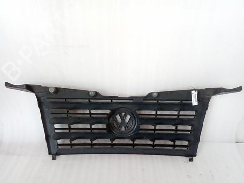 Grille VW CRAFTER 30-50 Van (2E_) 2.0 TDI | BP13016163C40 