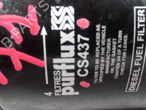 other-subaru-impreza-hatchback-gr-gh-g3-20-d-awd-cs437-2007-2008-2009-2010-2011-2012-2013-2014-16914843 main image