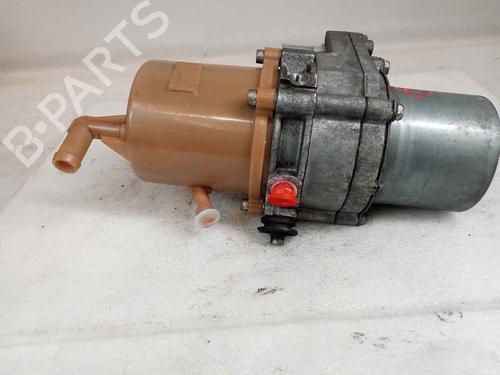 Steering pump MAZDA 3 Saloon (BK) 1.6 DI Turbo (BK12Y) | BP22800088M99