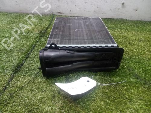 Varmeapparat CITROËN C3 III (SX)  | BP9179508M63 
