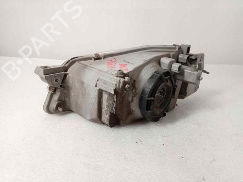 Right headlight MAZDA 323 F VI Hatchback (BJ)  | BP18099734C29 