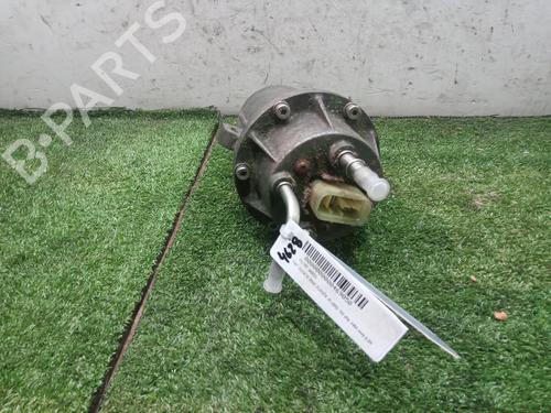 Other FIAT DUCATO Van (250_) 150 Multijet 2,3 D | BP14167168O1 