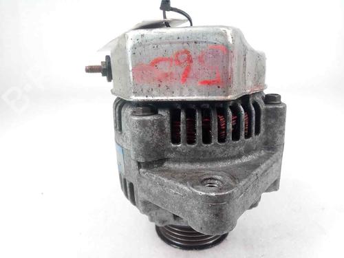 Alternator DAIHATSU TERIOS (J1_) 1.3 4WD (J100) | BP11855904M7 
