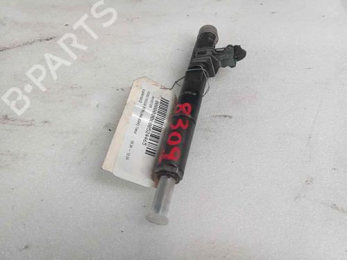 Injecteur FORD FOCUS I (DAW, DBW) 1.8 TDCi | BP24548032M100 