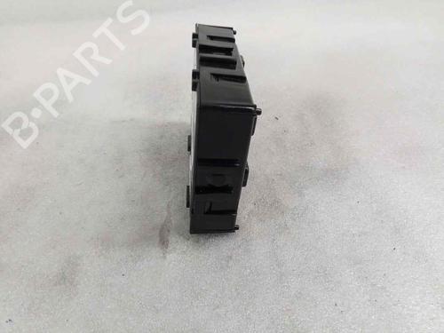 Electronic module RENAULT CLIO III Grandtour (KR0/1_) 1.5 dCi | BP26139164M83 