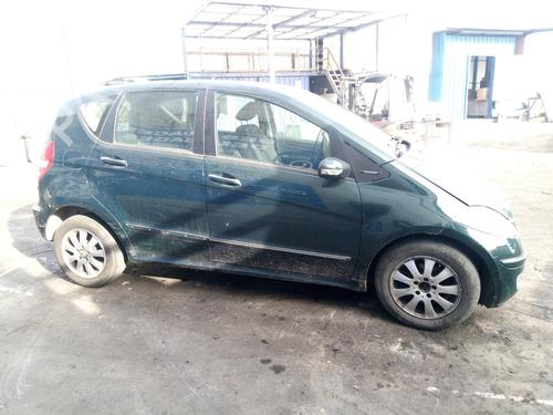  - Image 7