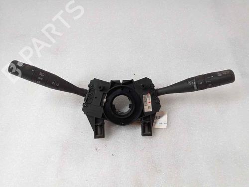 Used Switch LAND ROVER FREELANDER I (L314) 2.0 Td4 4x4 (112 hp) 17986969