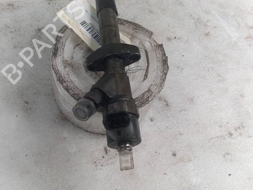 Injector LANCIA YPSILON (843_) 1.3 JTD (843.AXD11, 843.AXD1A) | BP23406512M100 