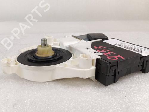 Right front window motor AUDI A3 (8P1) | BP39243570E20 - Image 6