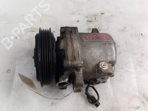 BP29724298M34 main image