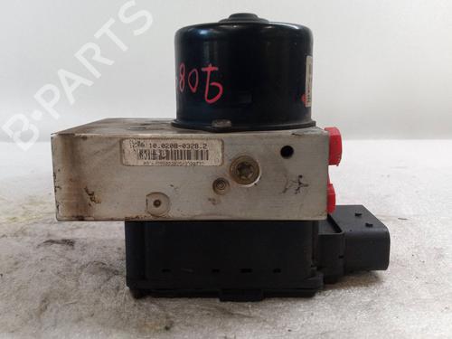 Abs pomp FORD FOCUS I (DAW, DBW)  | BP27386082M43 