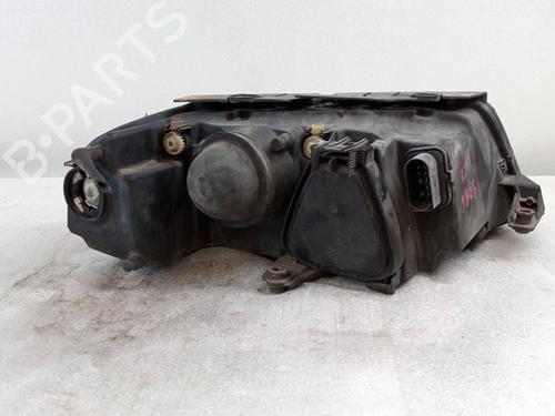 Left headlight VW PASSAT B5.5 (3B3)  | BP28151698C28 
