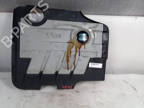 Used Upper protection SEAT LEON (1P1) 2.0 TDI (170 hp) 16835991