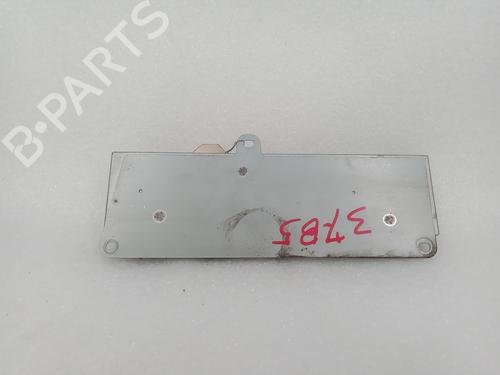Elektronisk modul AUDI A4 B7 Avant (8ED) 2.0 TDI | BP10080185M83 