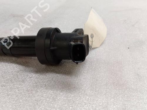 Ignition coil HYUNDAI i20 II (GB, IB)  | BP27882595M94 