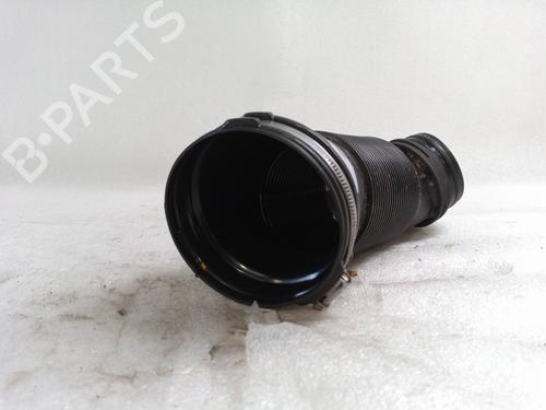 Pipe SEAT ATECA (KH7, KHP) | BP32721924M125 - Image 4