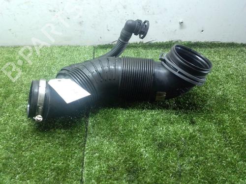 Used Pipe VW SHARAN (7N1, 7N2) [2010-2022]  14166971