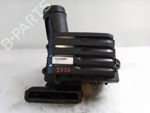 Luftrenser kiste SEAT ATECA (KH7, KHP) | BP30557369M87