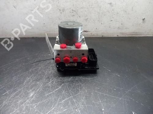 ABS pump FIAT 500 (312_) 1.2 (312AXA1A) | BP9124384M43 