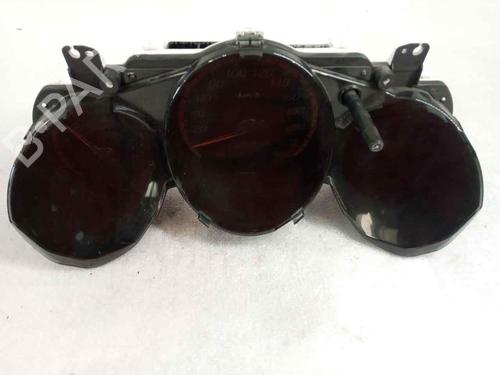 Used Instrument cluster HONDA JAZZ II (GD_, GE3, GE2) 1.3 iDSi (GD1) (83 hp) 26000889