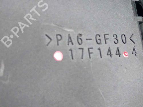 Switch TOYOTA YARIS (_P13_) 1.5 Hybrid (NHP130_) | BP20332424I30 