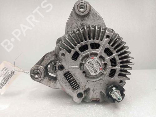 Generator NISSAN NOTE (E11, NE11) 1.6 (110 hp) 15013561