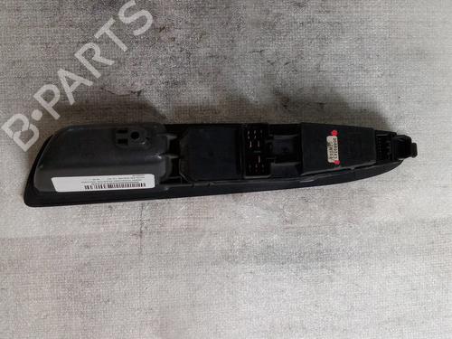 Left front window switch VOLVO S40 I (644) 1.8 | BP28320222I27 