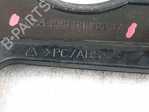 Other VW CRAFTER 30-50 Van (2E_) 2.0 TDI | BP16914834O1 