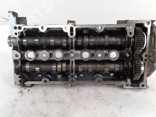 Valve cover OPEL CORSA C (X01)  | BP27388068M124 