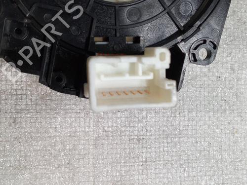 Squib airbag NISSAN MAXIMA / MAXIMA QX V (A33) 2.0 V6 24V | BP27574185C102 