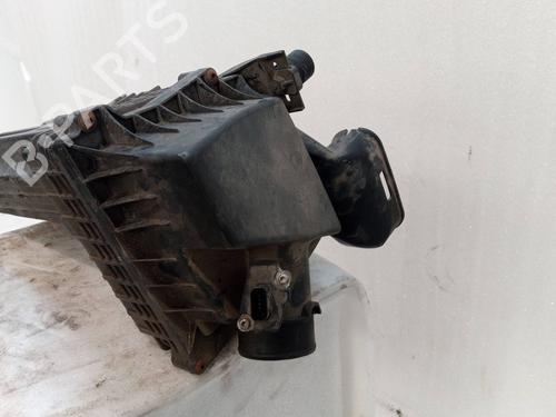 Luftfilter kasse FORD FIESTA VI (CB1, CCN)  | BP24306082M87 