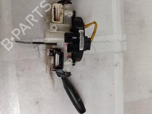 Switch MAZDA PREMACY (CP) 2.0 TD | BP32293263I30