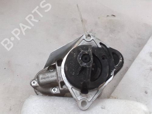 Starter CHEVROLET AVEO Hatchback (T300) 1.2 | BP17585812M8 