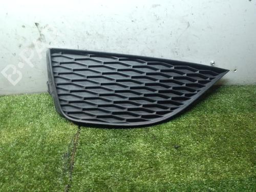 Used Grille SEAT IBIZA IV (6J5, 6P1) [2008-2017]  14167010