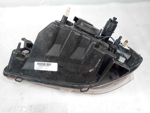 Używane Lampa przednia prawa DACIA LOGAN (LS_) [2004-2025]  16287525