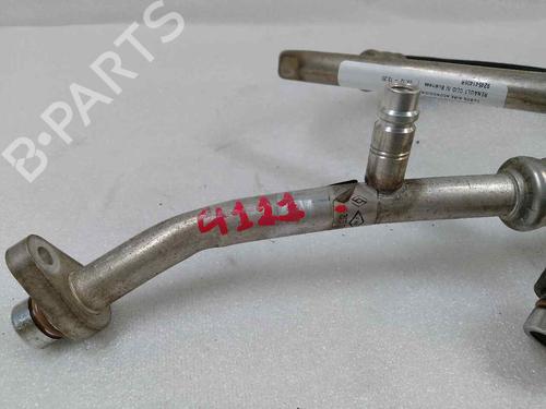 AC pipe RENAULT CLIO IV (BH_)  | BP15351779M126 