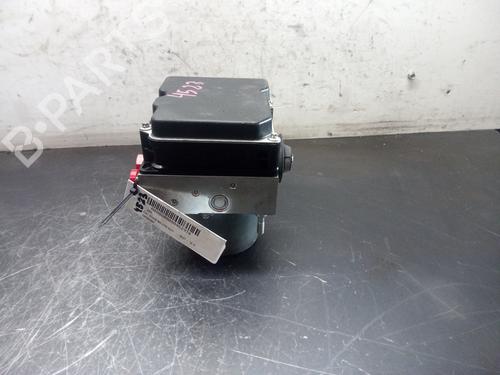 ABS pump FIAT 500 (312_) 1.2 (312AXA1A) | BP9124384M43 