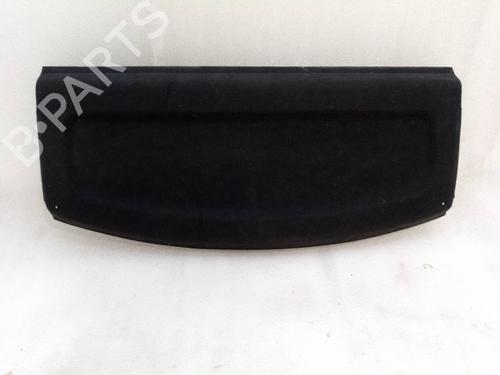 Used Rear parcel shelf Rear parcel shelf 39243574 39243574