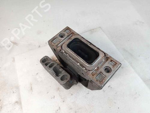 Engine mount AUDI TT (8N3) 1.8 T | BP20657111M89