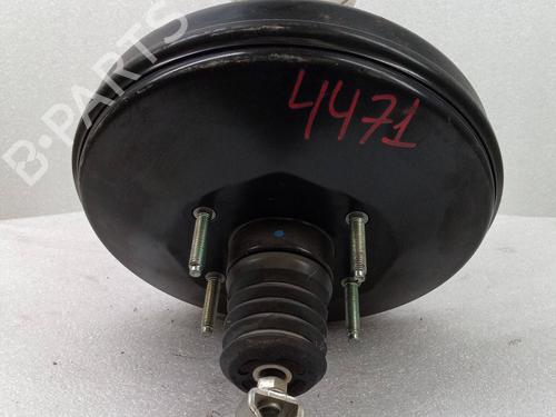 Servo brake CITROËN C1 II (PA_, PS_) 1.2 VTi 82 | BP18295463M42 