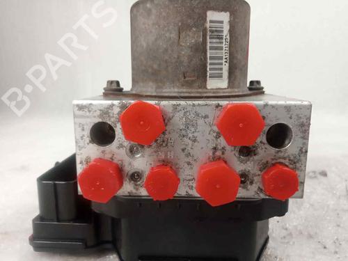 ABS pump FORD MONDEO IV (BA7)  | BP16823011M43 