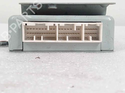 Elektronische module SSANGYONG ACTYON I 2.0 Xdi | BP16290960M83 