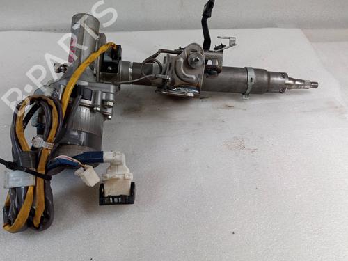 Steering column TOYOTA PRIUS (_W3_) 1.8 Hybrid (ZVW3_) | BP24593433M21 