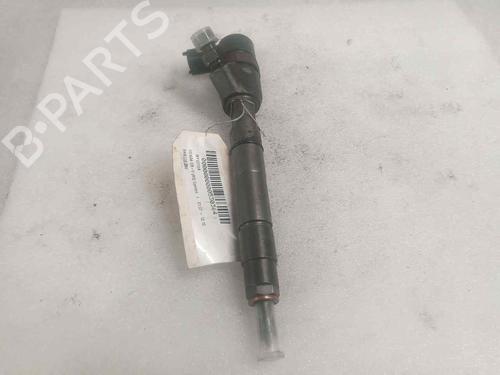 Injector HONDA CR-V III (RE_) 2.2 i-CTDi 4WD (RE6) | BP25918365M100 