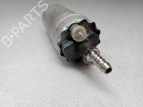 Fuel pump SEAT LEON (1P1) 2.0 TDI | BP15280354M76 