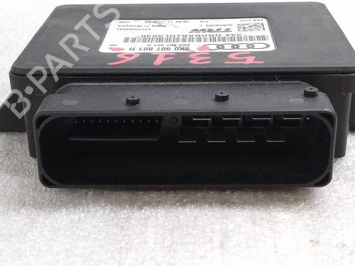 Electronic module AUDI Q5 (8RB) 2.0 TDI quattro | BP27574178M83 
