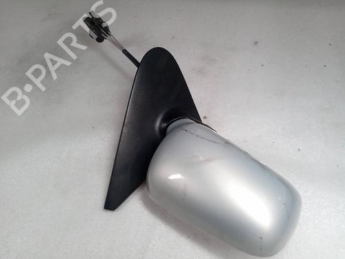 Right mirror VW POLO III (6N1) 60 1.4 | BP15007268C27 
