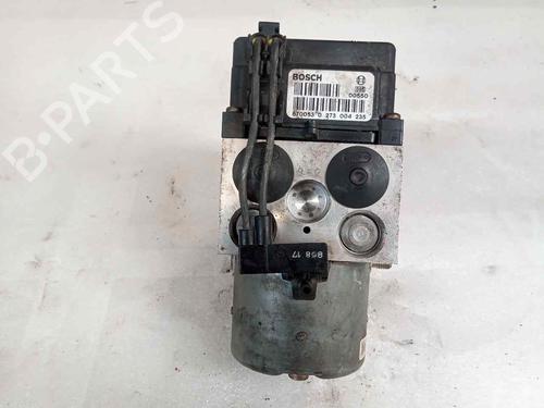 ABS pump SMART CITY-COUPE (450) 0.6 (450.352, 450.353) | BP22799169M43 