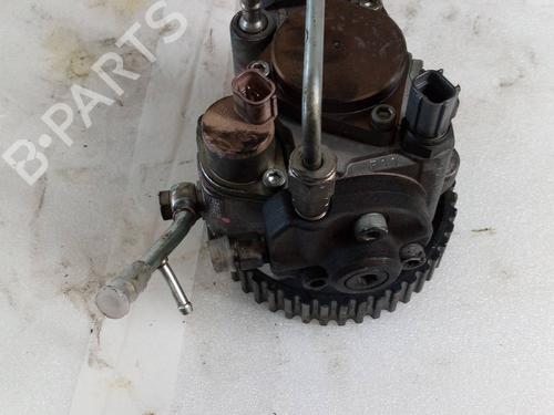 Indsprøtningspumpe OPEL ASTRA H (A04)  | BP21846022M78